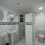 Go House Visconde 204 B