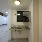 Go House Visconde 204 B