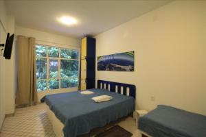 Go House Visconde 204 B 2* Rio de Janeiro