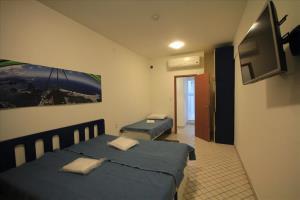 Go House Visconde 204 B Rio de Janeiro