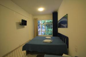 Go House Visconde 204 B